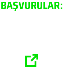 gamify-logo